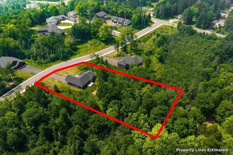 4889 Peyton Drive Hermantown MN 55811
