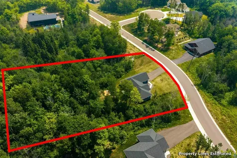 4889 Peyton Drive Hermantown MN 55811