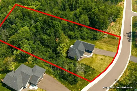 4889 Peyton Drive Hermantown MN 55811
