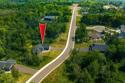 4889 Peyton Drive Hermantown MN 55811