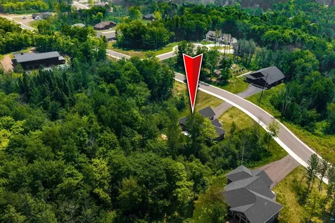 4889 Peyton Drive Hermantown MN 55811