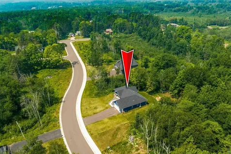 4889 Peyton Drive Hermantown MN 55811