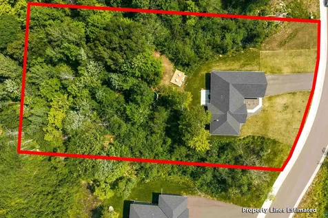 4889 Peyton Drive Hermantown MN 55811