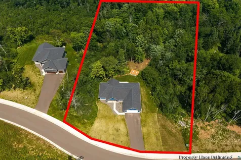 4889 Peyton Drive Hermantown MN 55811