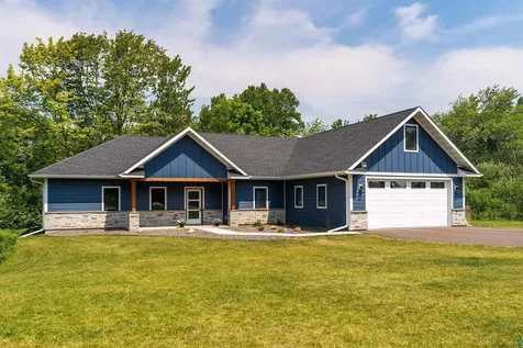 4889 Peyton Drive Hermantown MN 55811