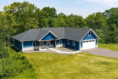 4889 Peyton Drive Hermantown MN 55811