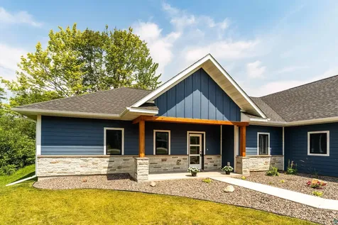 4889 Peyton Drive Hermantown MN 55811