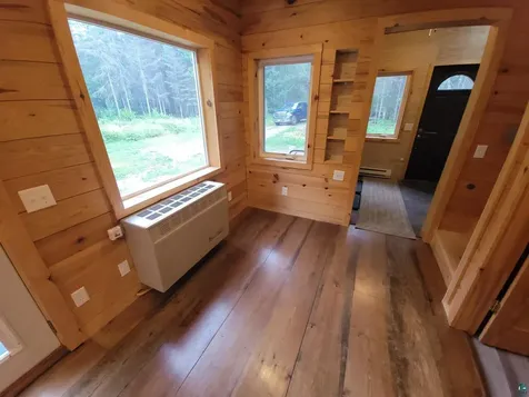 1363 Pike Lake Road Grand Marais MN 55604