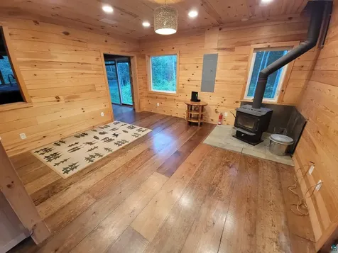 1363 Pike Lake Road Grand Marais MN 55604