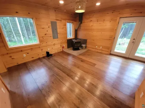 1363 Pike Lake Road Grand Marais MN 55604