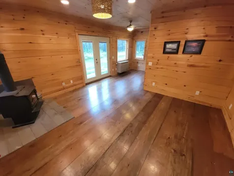 1363 Pike Lake Road Grand Marais MN 55604