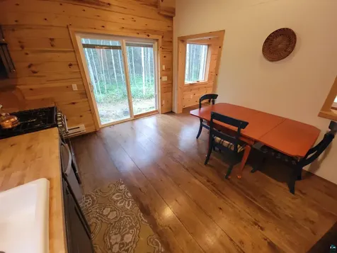 1363 Pike Lake Road Grand Marais MN 55604