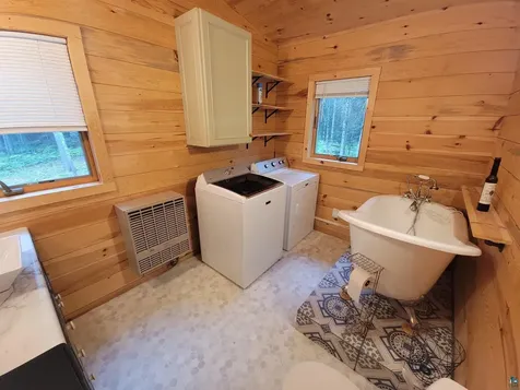 1363 Pike Lake Road Grand Marais MN 55604