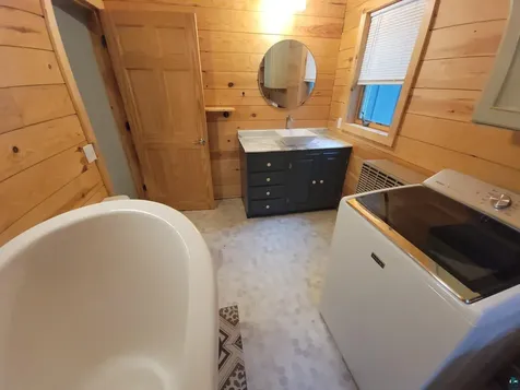 1363 Pike Lake Road Grand Marais MN 55604