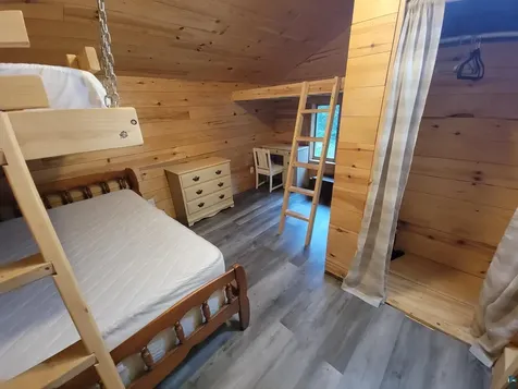 1363 Pike Lake Road Grand Marais MN 55604