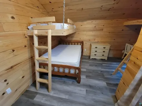 1363 Pike Lake Road Grand Marais MN 55604