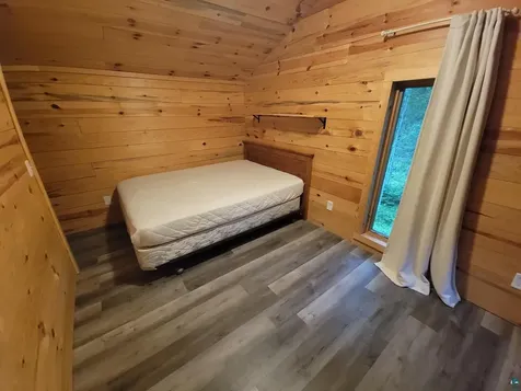 1363 Pike Lake Road Grand Marais MN 55604