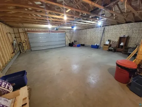 1363 Pike Lake Road Grand Marais MN 55604