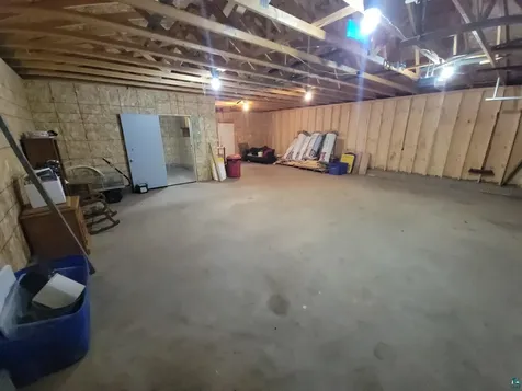 1363 Pike Lake Road Grand Marais MN 55604