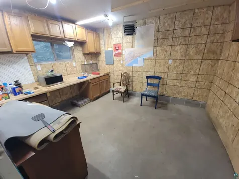 1363 Pike Lake Road Grand Marais MN 55604