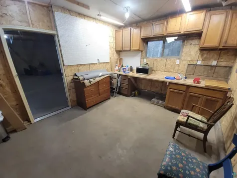 1363 Pike Lake Road Grand Marais MN 55604