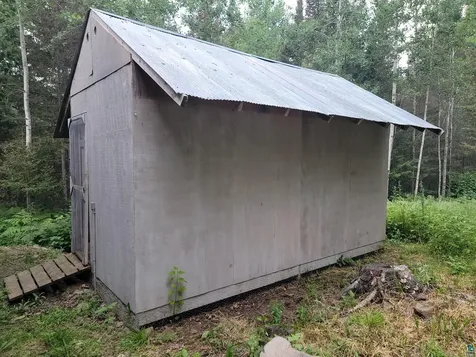 1363 Pike Lake Road Grand Marais MN 55604