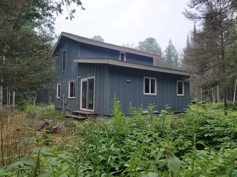 1363 Pike Lake Road Grand Marais MN 55604