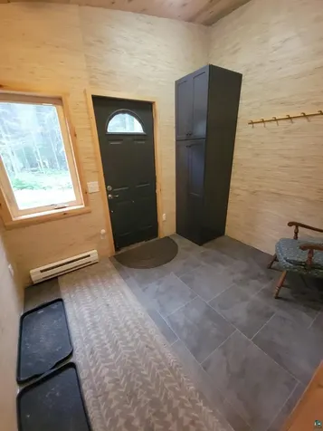 1363 Pike Lake Road Grand Marais MN 55604