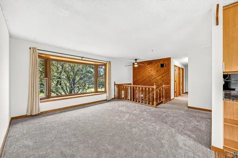 233 Sitka Street Duluth MN 55811