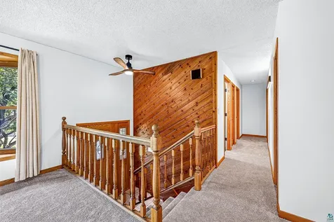 233 Sitka Street Duluth MN 55811