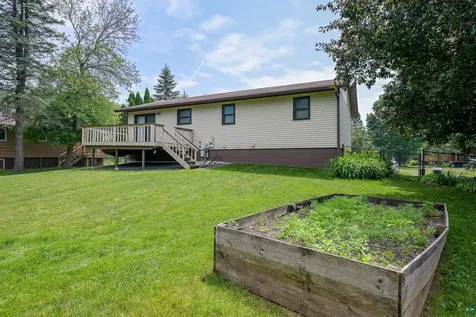 233 Sitka Street Duluth MN 55811