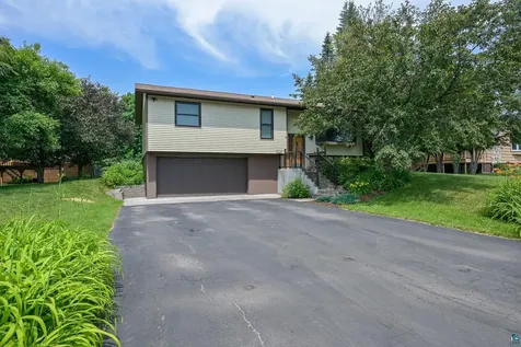 233 Sitka Street Duluth MN 55811