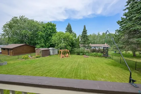 233 Sitka Street Duluth MN 55811