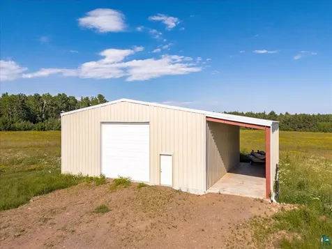 Xxx Highway 2 Two Harbors MN 55616
