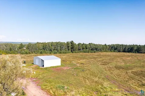 Xxx Highway 2 Two Harbors MN 55616