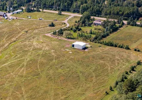 Xxx Highway 2 Two Harbors MN 55616