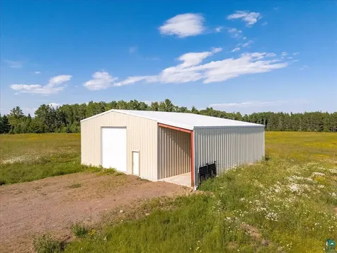 Xxx Highway 2 Two Harbors MN 55616