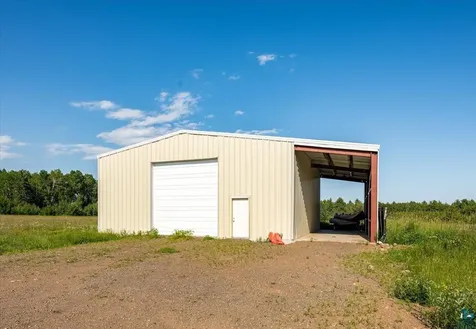 Xxx Highway 2 Two Harbors MN 55616