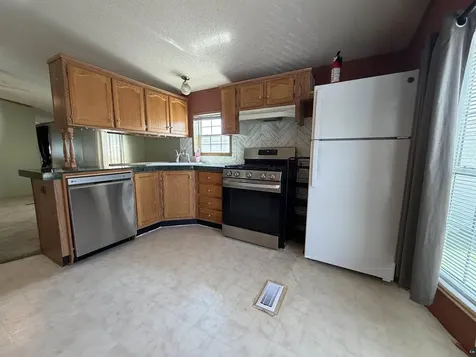 33 Elder Drive Duluth MN 55810