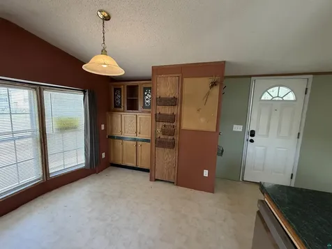 33 Elder Drive Duluth MN 55810