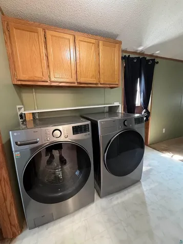 33 Elder Drive Duluth MN 55810