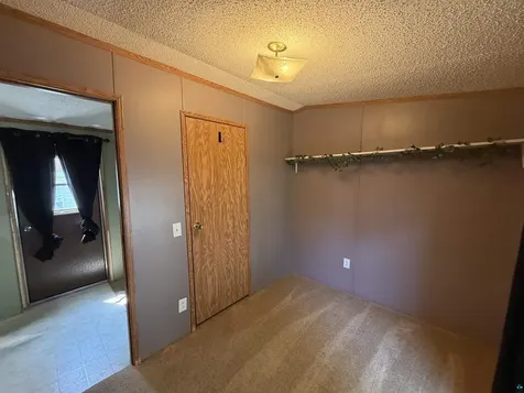 33 Elder Drive Duluth MN 55810