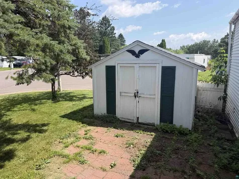 33 Elder Drive Duluth MN 55810