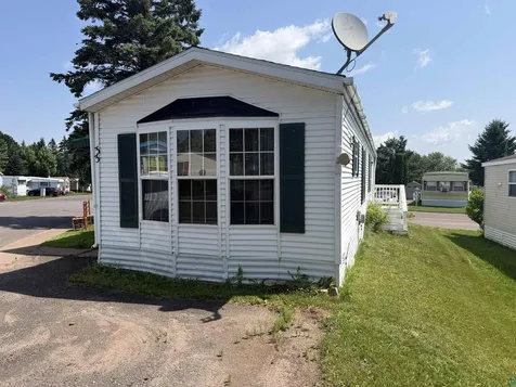 33 Elder Drive Duluth MN 55810
