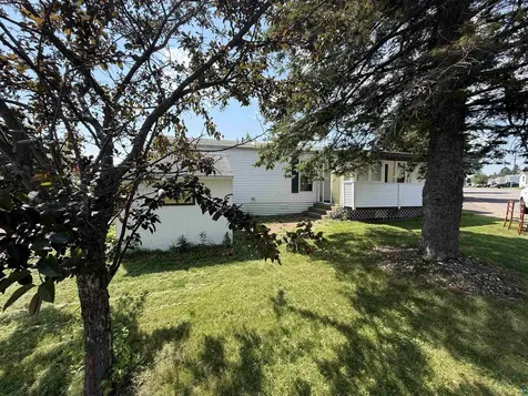 33 Elder Drive Duluth MN 55810