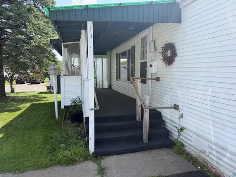 33 Elder Drive Duluth MN 55810