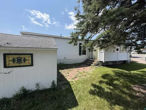 33 Elder Drive Duluth MN 55810