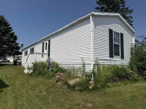33 Elder Drive Duluth MN 55810