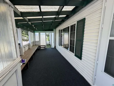 33 Elder Drive Duluth MN 55810