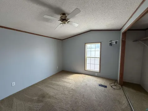 33 Elder Drive Duluth MN 55810